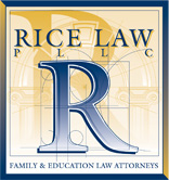 Rice Law, PLLC