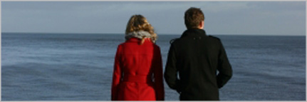 common law marriages from other states may be recognized in North Carolina 