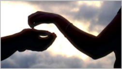 Calculating the costs of divorce