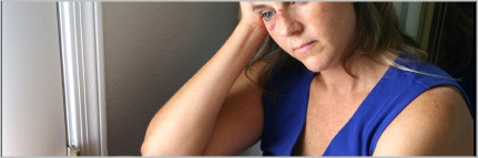 get assistance if you are a victim of domestic violence 