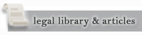 legal library