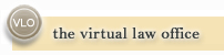 the virtual law office