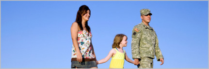 get assistance if you are a victim of domestic violence 