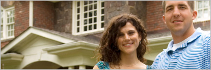 nuptial agreements are intended to guard each spouse's individual rights 