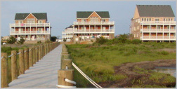 property is equitably distributed at the end of a marriage in NC