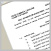 Separation agreement