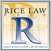 Rice Law media kit