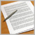 NC Parent Coordinator Agreement