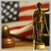 Read the NC statute