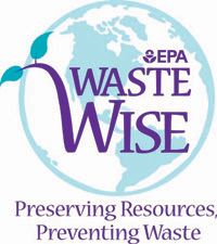 WasteWise