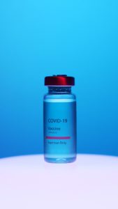 The Covid Vaccine Debate – Rice Law